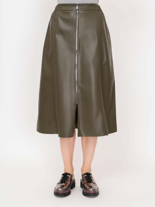 Э9024-221/20-02 Юбка Franco Vello