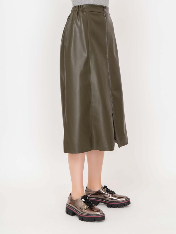 Э9024-221/20-02 Юбка Franco Vello