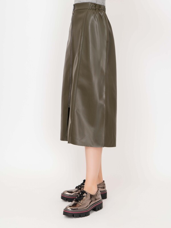 Э9024-221/20-02 Юбка Franco Vello