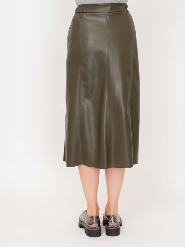 Э9024-221/20-02 Юбка Franco Vello