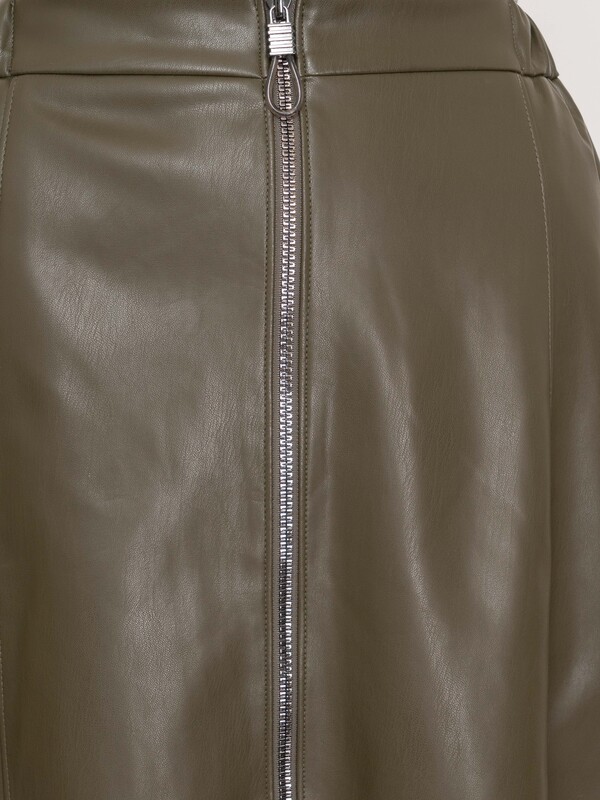 Э9024-221/20-02 Юбка Franco Vello