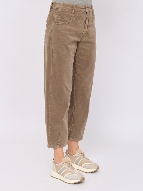 Брюки Cambio, фото 4