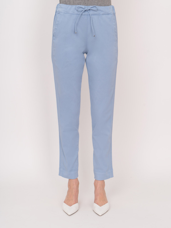 Э54961/22-01 Брюки D.Exterior