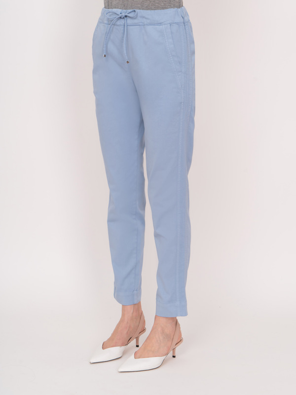 Э54961/22-01 Брюки D.Exterior