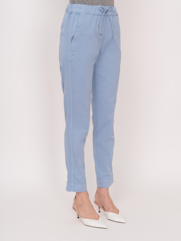 Э54961/22-01 Брюки D.Exterior