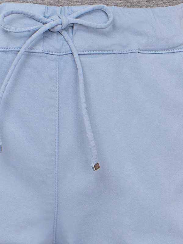 Э54961/22-01 Брюки D.Exterior