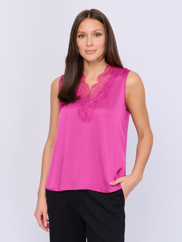 Блуза Gerry Weber