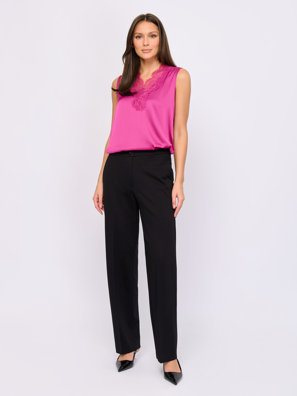 Блуза Gerry Weber, фото 4