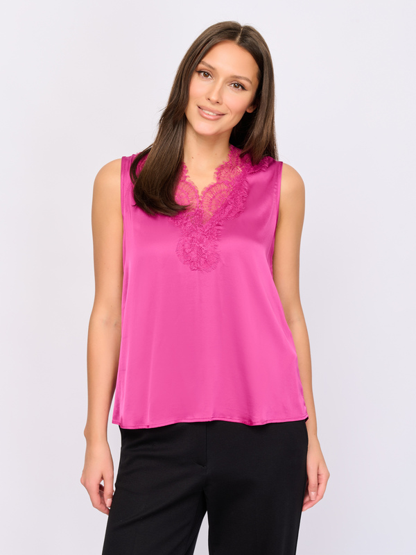 Блуза Gerry Weber, фото 8