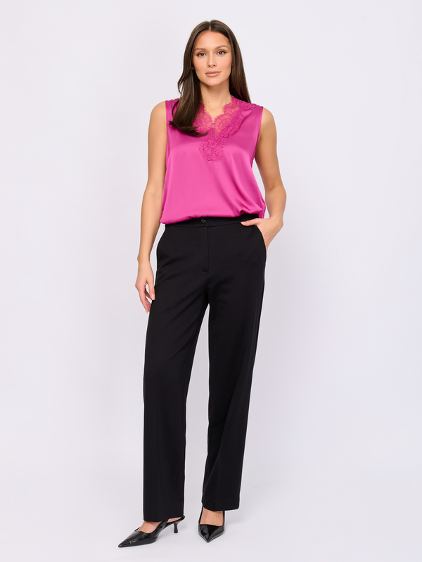 Блуза Gerry Weber, фото 6