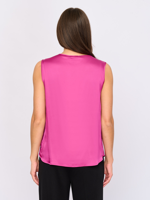 Блуза Gerry Weber, фото 7