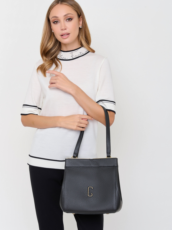 Э3431/24-02 Сумка Gironacci