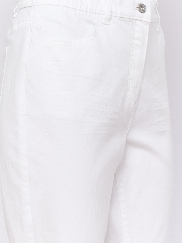 Брюки Samoon, фото 4