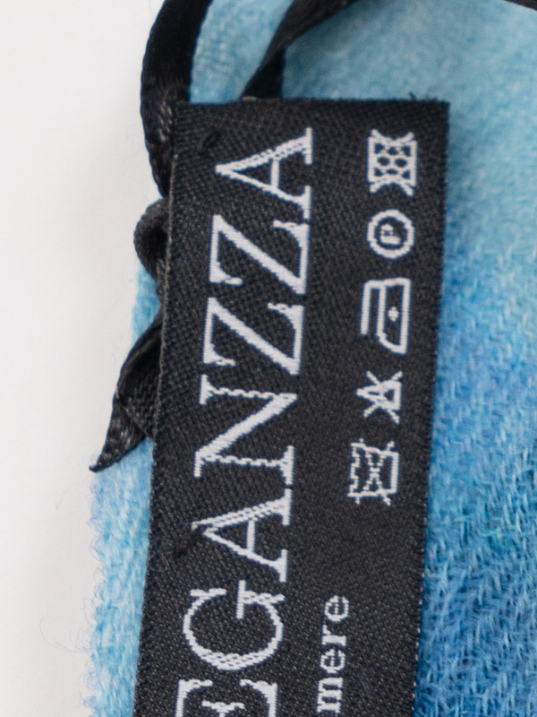 ЭOR44-29208-11/21-02 Палантин ELEGANZZA