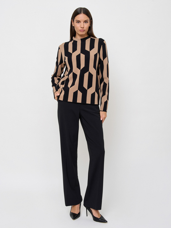 Брюки Gerry Weber