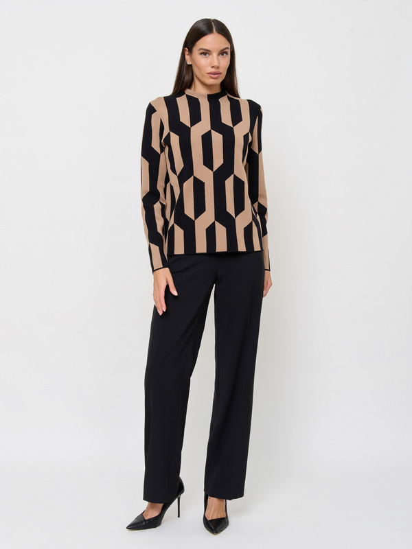 Э322005-66297/м/24-02 Брюки Gerry Weber