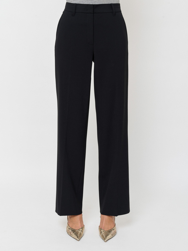 Э322005-66297/м/24-02 Брюки Gerry Weber