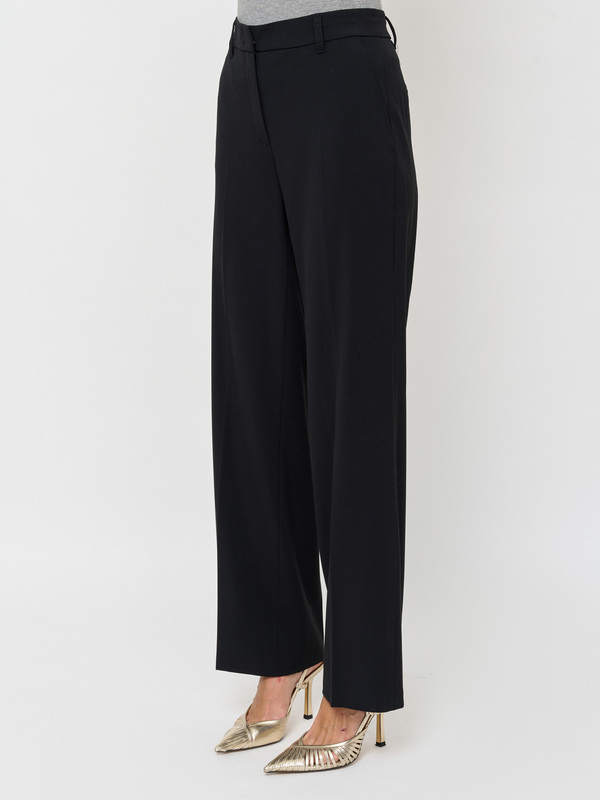 Э322005-66297/м/24-02 Брюки Gerry Weber