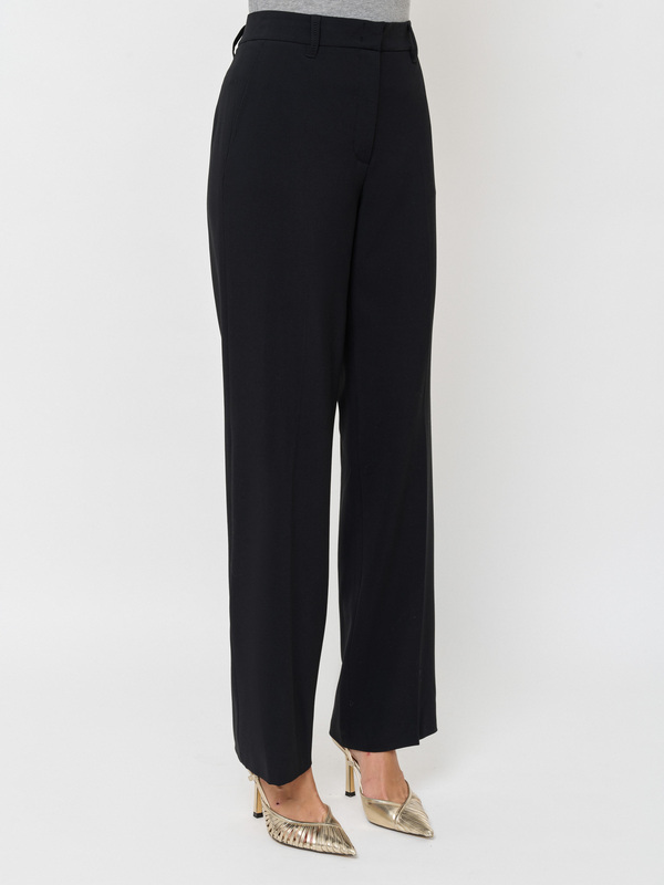 Э322005-66297/м/24-02 Брюки Gerry Weber