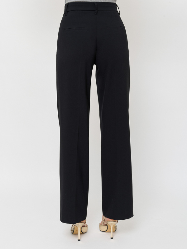 Э322005-66297/м/24-02 Брюки Gerry Weber