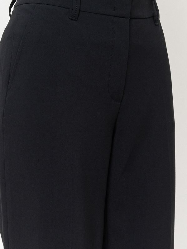 Э322005-66297/м/24-02 Брюки Gerry Weber