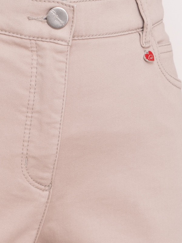 Э2310-6/21-31/22-01 Брюки Relaxed by Toni