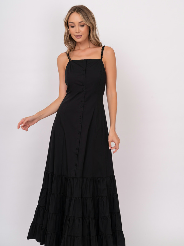 Э22FE665031144/22-01 Платье Beatrice