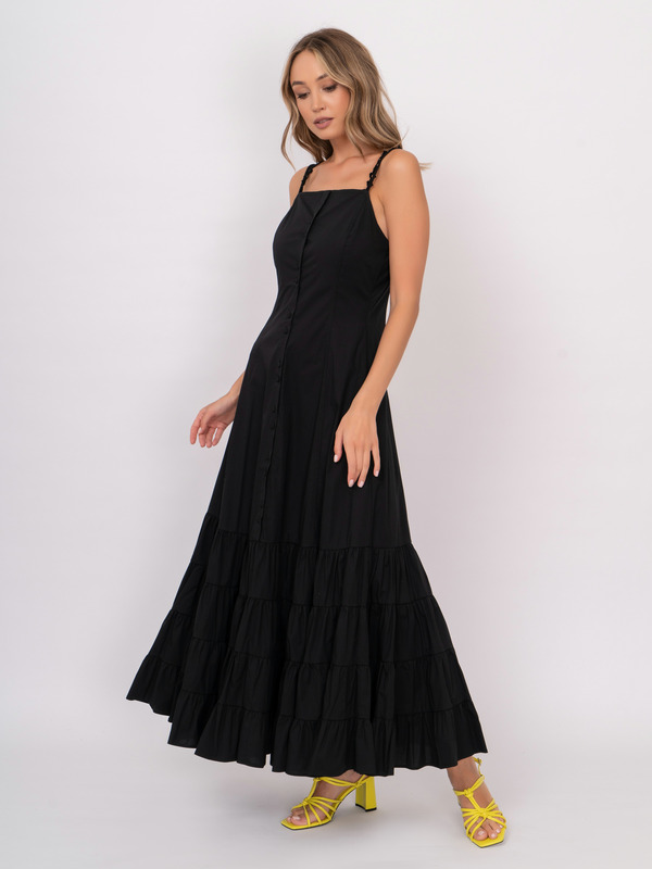 Э22FE665031144/22-01 Платье Beatrice