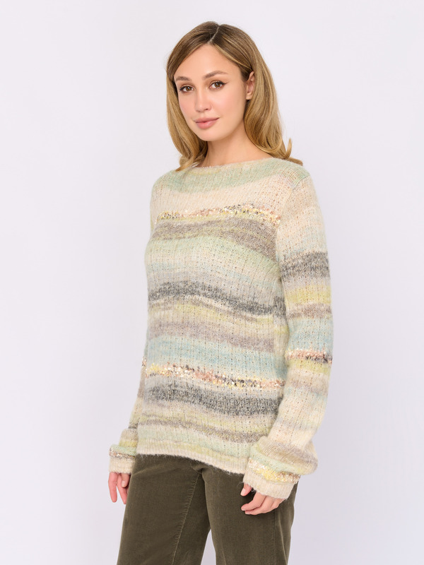 Джемпер Gerry Weber, фото 3
