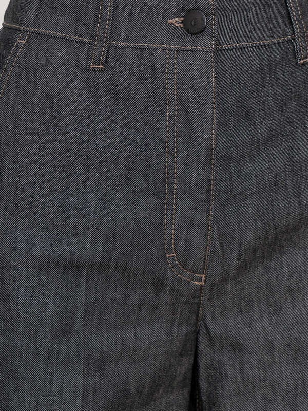 Э648328/3180/21-02 Брюки Luisa Cerano