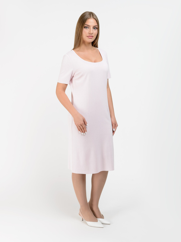 630529S/19-01 Платье тр. Stizzoli