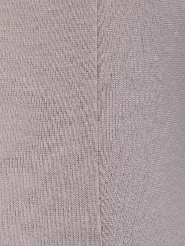 630529S/19-01 Платье тр. Stizzoli