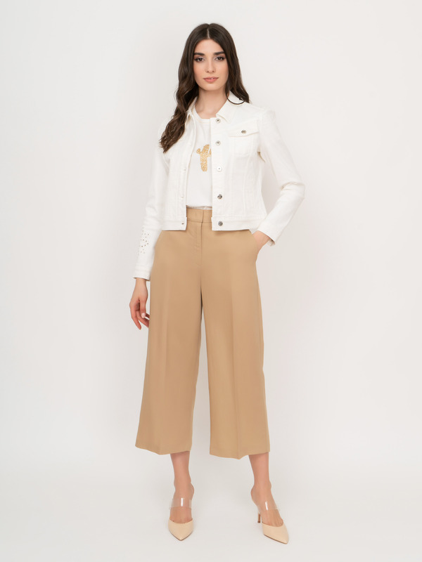 Э120015-11060/22-01 Брюки Taifun