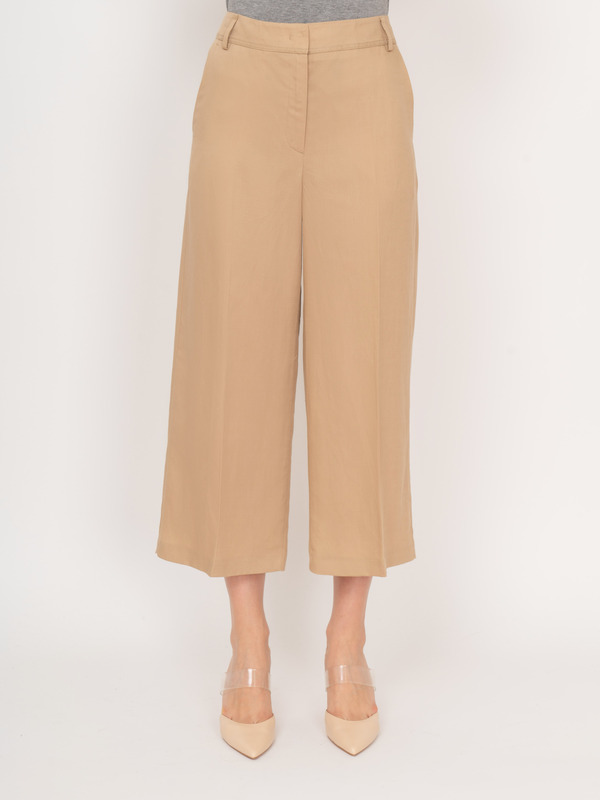 Э120015-11060/22-01 Брюки Taifun