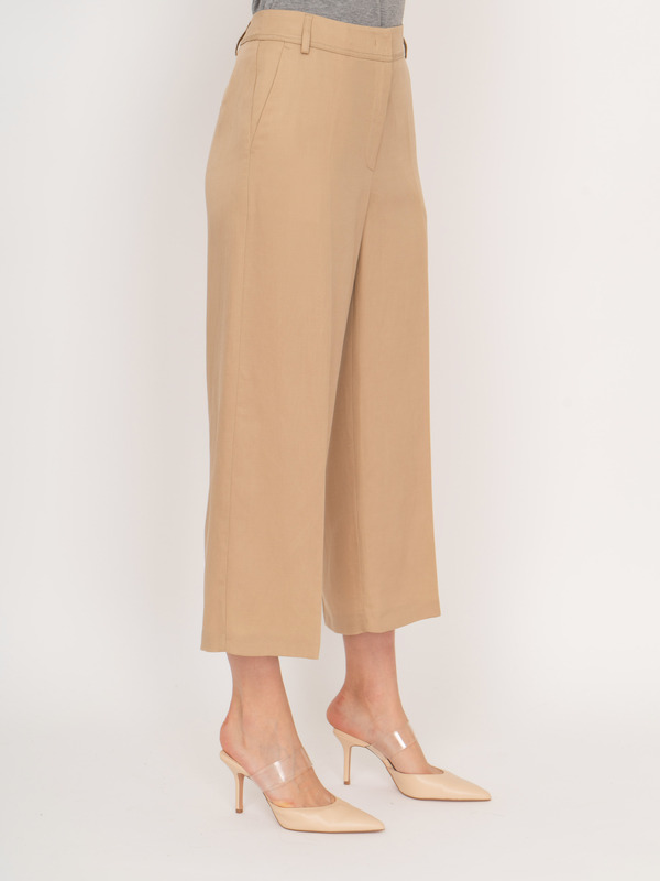 Э120015-11060/22-01 Брюки Taifun