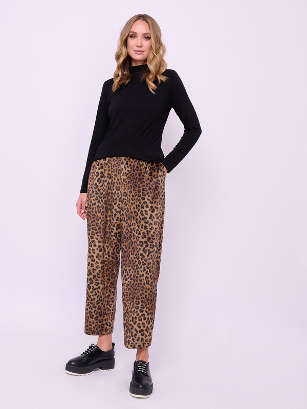 animal print