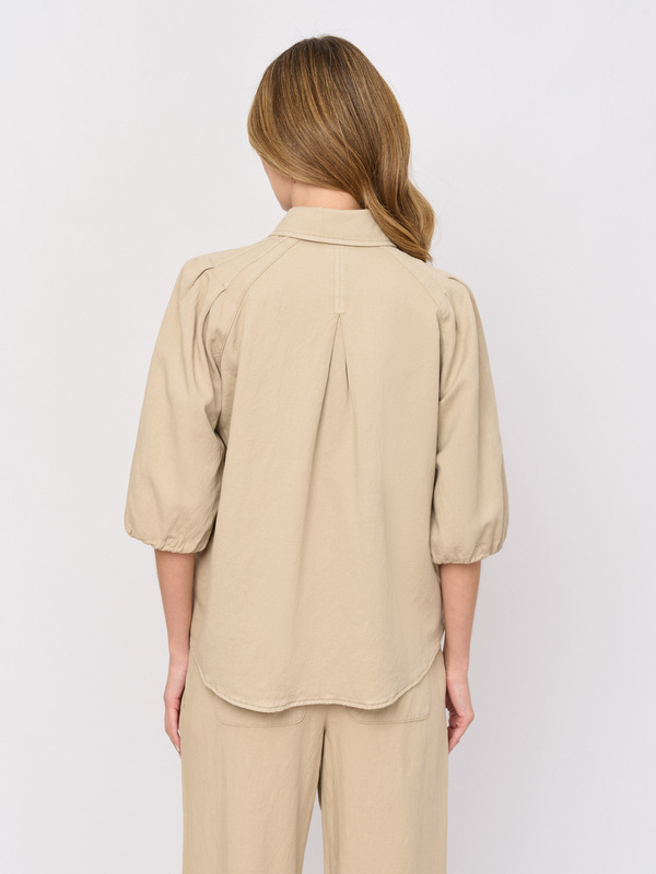 Блуза Luisa Cerano, фото 3