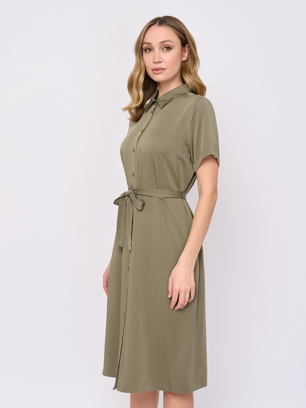 Э580026-31509/м/25-01 Платье Gerry Weber