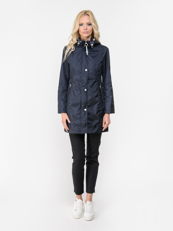 Э350024-11511/19-01 Куртка Taifun