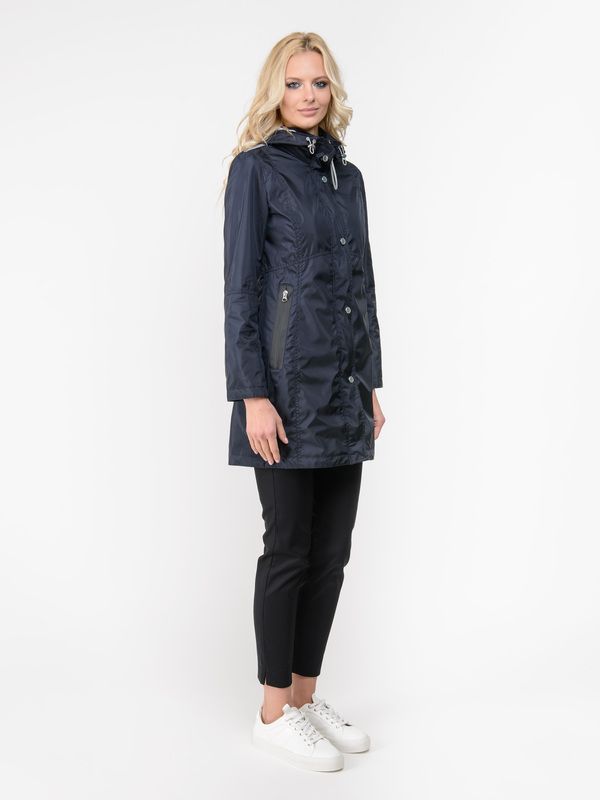 Э350024-11511/19-01 Куртка Taifun