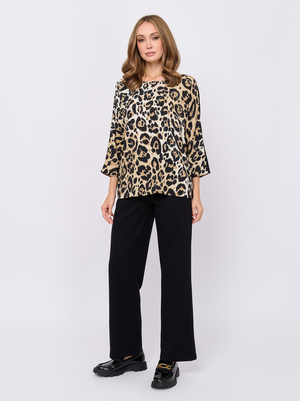 Брюки Toni Dress, фото 5