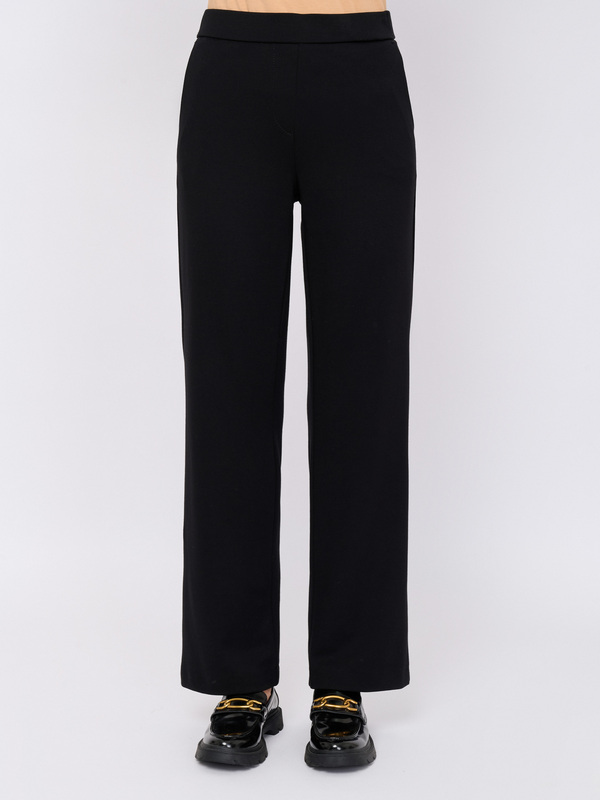 Брюки Toni Dress, фото 3