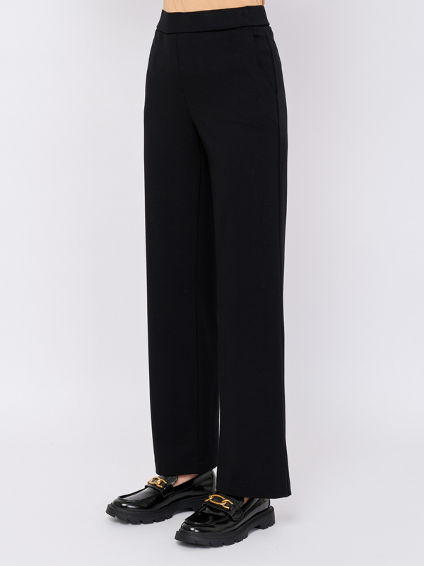 Брюки Toni Dress, фото 4