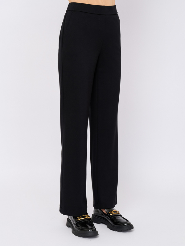 Брюки Toni Dress, фото 2