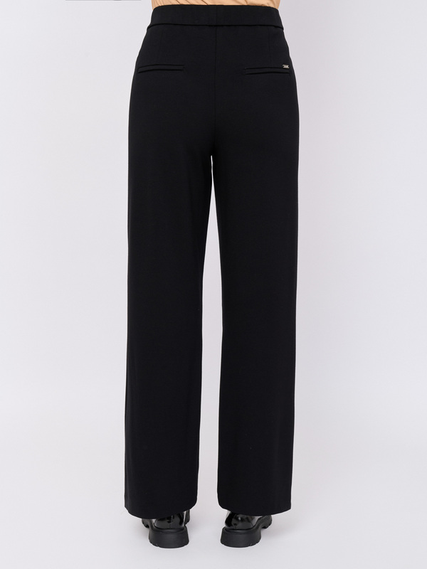 Брюки Toni Dress, фото 6