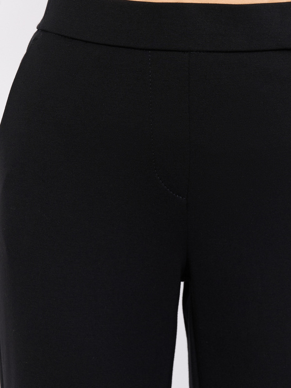 Брюки Toni Dress, фото 7