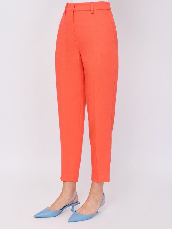 Брюки Luisa Cerano, фото 7