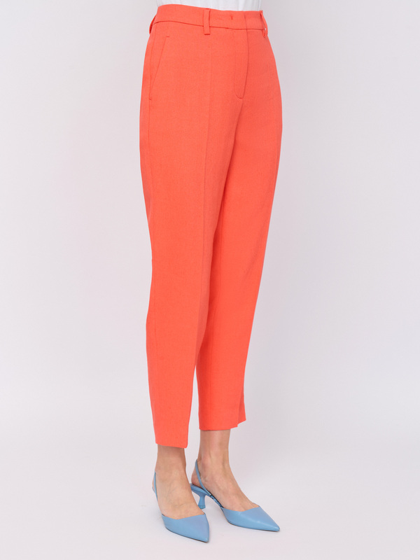 Брюки Luisa Cerano, фото 3