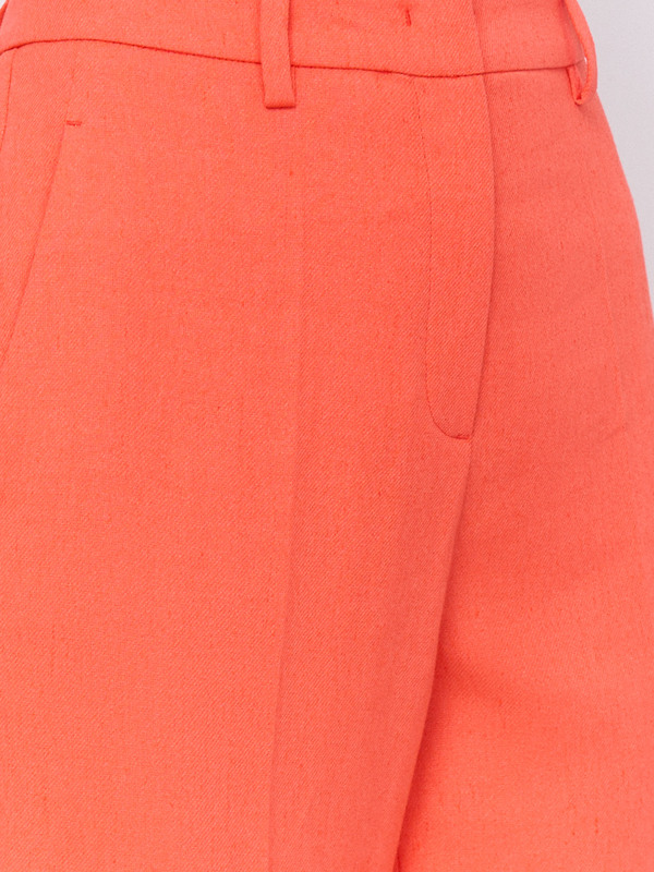 Брюки Luisa Cerano, фото 6