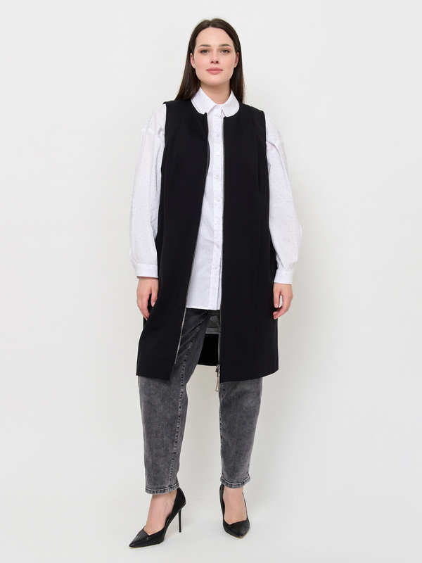 Э8201.7026/м/24-02 Платье тр. Mat Fashion